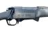 Bergara .300 Winchester Magnum  APPROACH